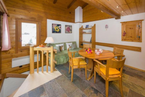 Yukon Zermatt